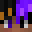 Pvpqrx's head