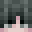 MatuxEditz_YT's head