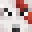 Stut0's head