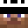 BramBalf's head