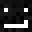 SnowyMoxin's head