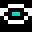 OfficialNightXx's head