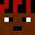 Drew178907's head