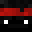 danielhs's head