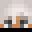 Slash_XD12's head