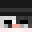 injust1ce's head