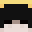 NyxLuna's head