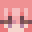 notAzami's head
