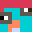 Marza2's head