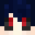 SaimL's head