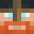 Tagillaz's head