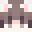Idenversioo's head
