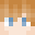 PitiedPoet36380's head