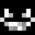 Saiichiro_'s head