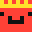 Evorn_mc's head