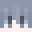 _Dgls_'s head