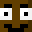 daldre_'s head