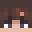 XanderOPgamer's head