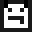 KacproToEz's head