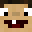 ferdeks's head