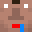 luciducky's head
