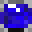 rocketman711123's head