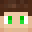 CRAZEDALPACA6342's head