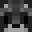 Abdullah890's head