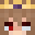 ReJ0Ice's head