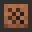 Bazsa0624's head