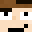 Nqfta's head