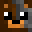 T3dd_YY's head