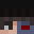 x0mar's head