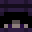 Demonek32's head