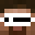 ToDuroKKKKKK's head