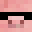 NachoPlate's head
