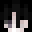 hellsebas's head