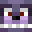 POPPY8931's head
