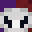 ThawingTerror55's head