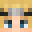 semsemboy10's head
