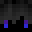 elvin2424's head