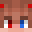 animi0arika's head