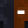 Spinelilegacy's head