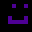 GrandSearingRune's head