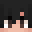 Elegido1's head