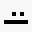 s7rrre6fa's head