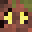 Garmshift's head