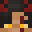 errorXD_'s head