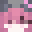 44tanqr's head