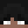 FabricioGaming's head